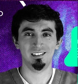 Juan Raya